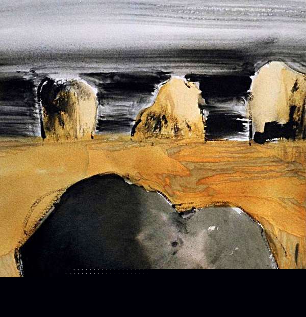 encre_gd_carnac_4.jpg