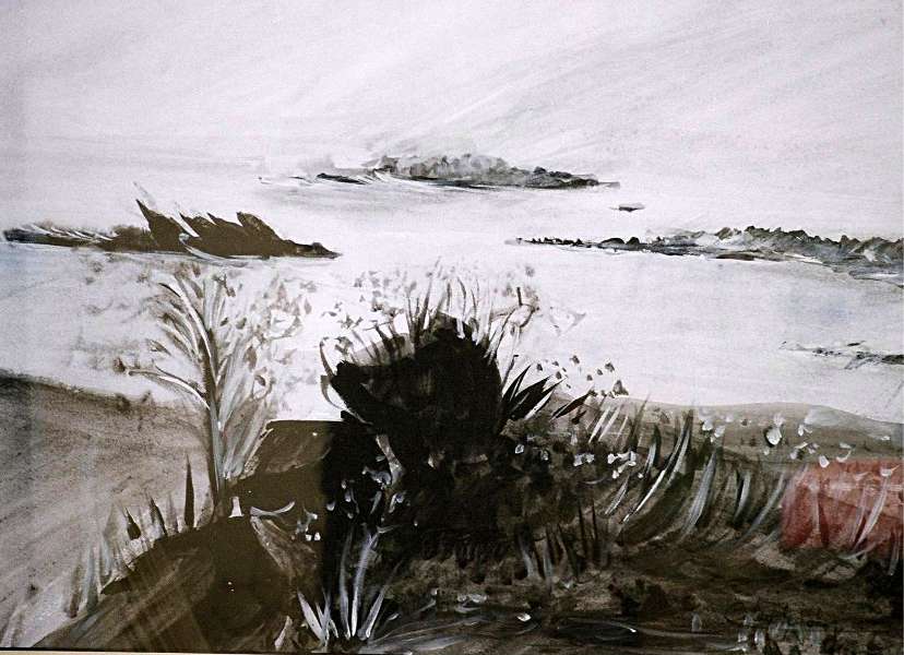 encre_gd_paysage_1.jpg