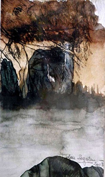 encre_gd_paysage_8.jpg