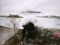 encre_pt_paysage_1.jpg