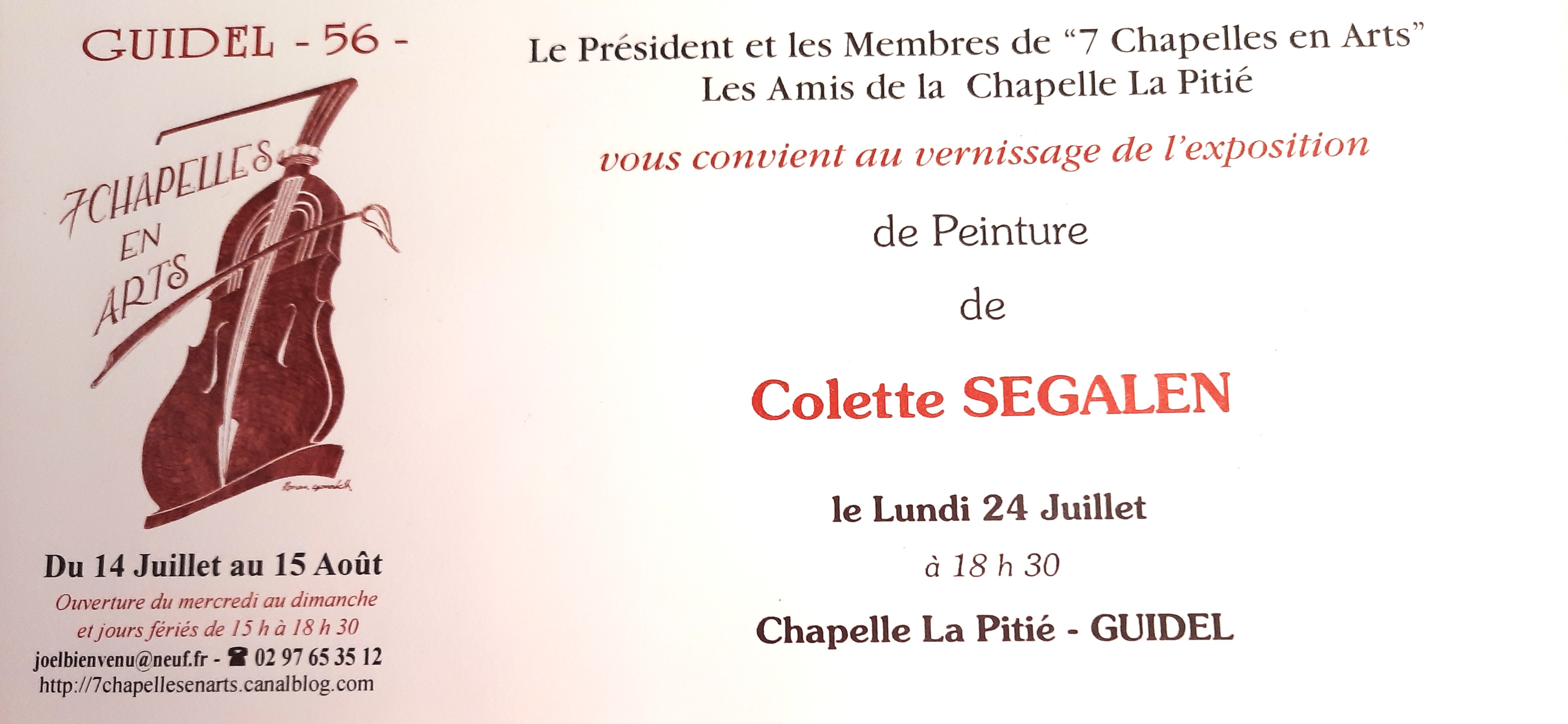 exposition_colette_segalen_2023